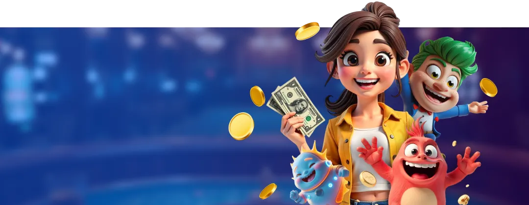 payment-methods-blue-01